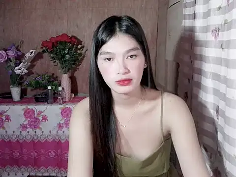 loving marie online show from May 31, 2026, 2:45 pm