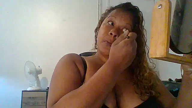 Snapshot of DOMINATRICESANDRA chatting on July 4, 2026, 6:09 am DOMINATRICESANDRA online show from July 4, 2026, 6:09 am