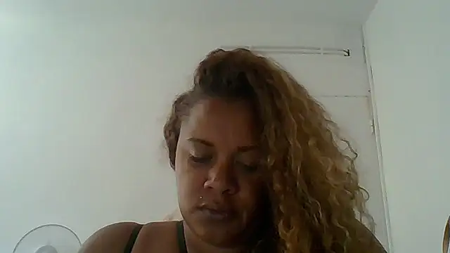 Snapshot of DOMINATRICESANDRA chatting on July 1, 2026, 1:00 pm DOMINATRICESANDRA online show from July 1, 2026, 1:00 pm