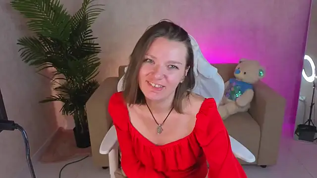 Snapshot of kira_hatti chatting on July 1, 2026, 8:36 am kira hatti online show from July 1, 2026, 8:36 am