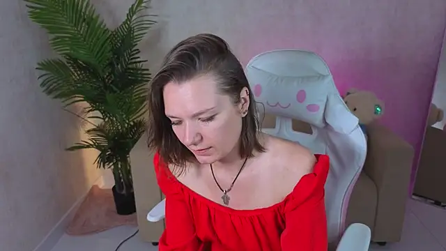 Snapshot of kira_hatti chatting on June 27, 2026, 8:31 am kira hatti online show from June 27, 2026, 8:31 am