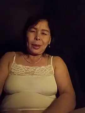 Snapshot of Kiki_sexyy chatting on June 26, 2026, 7:52 pm Kiki sexyy online show from June 26, 2026, 7:52 pm