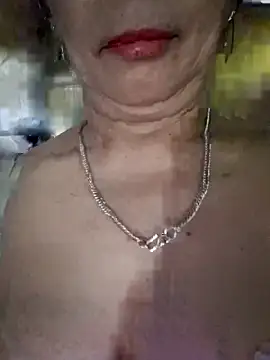Kiki sexyy online show from May 31, 2026, 12:38 am