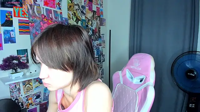 Snapshot of RiLey__Davis chatting on June 9, 2026, 3:18 am RiLey Davis online show from June 9, 2026, 3:18 am