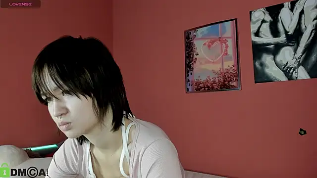 Snapshot of RiLey__Davis chatting on June 10, 2026, 3:41 am RiLey Davis online show from June 10, 2026, 3:41 am