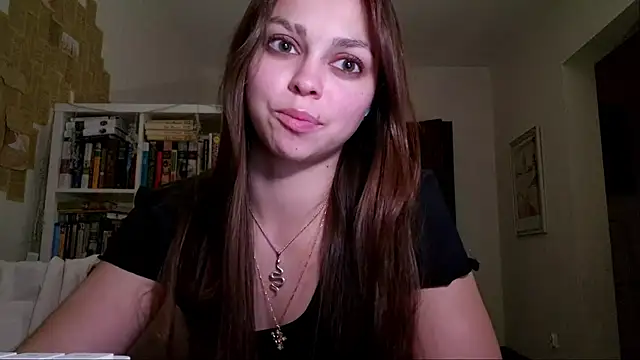 Snapshot of Mia_dial chatting on June 2, 2026, 9:59 pm Mia dial online show from June 2, 2026, 9:59 pm