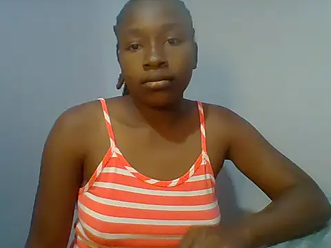 sweet beibie online show from May 29, 2026, 3:07 pm