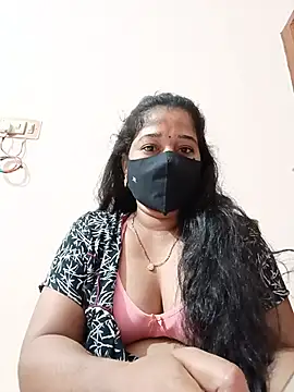 Snapshot of anusha-1995 chatting on May 30, 2026, 12:39 am anusha-1995 online show from May 30, 2026, 12:39 am
