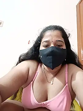 Snapshot of anusha-1995 chatting on May 31, 2026, 6:02 pm anusha-1995 online show from May 31, 2026, 6:02 pm