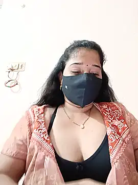 Snapshot of anusha-1995 chatting on May 30, 2026, 4:45 pm anusha-1995 online show from May 30, 2026, 4:45 pm