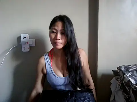 Snapshot of muchsexyspicy chatting on June 17, 2026, 5:40 am muchsexyspicy online show from June 17, 2026, 5:40 am