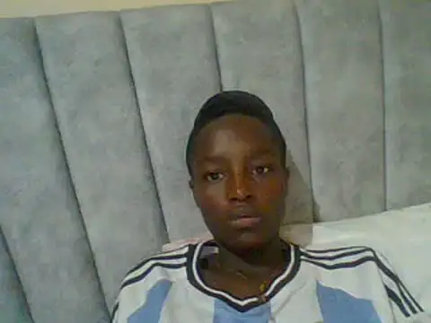 slimbabydolly online show from June 30, 2026, 2:55 am