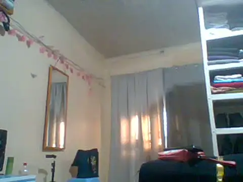 slimbabydolly online show from July 8, 2026, 4:46 am