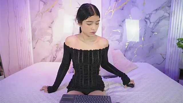 Tiffany yu online show from May 28, 2026, 2:23 pm