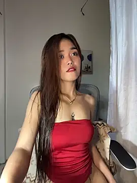Snapshot of kendra_zz chatting on July 15, 2026, 2:40 am kendra zz online show from July 15, 2026, 2:40 am