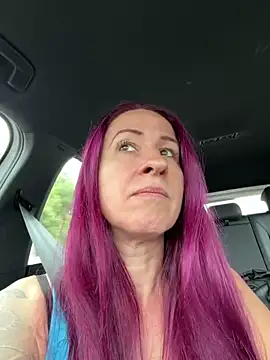 GermanMilfJasmin online show from June 16, 2026, 7:08 am