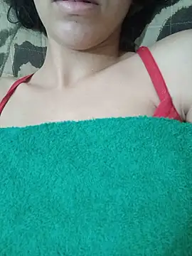 Analuzz online show from June 6, 2026, 1:05 pm