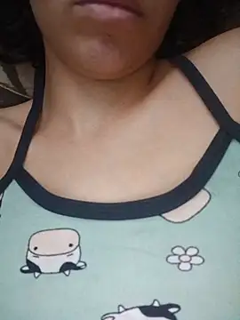 Analuzz online show from May 28, 2026, 6:47 pm