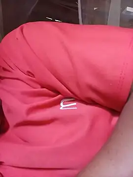 Henry-2k online show from July 6, 2026, 5:58 am