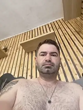Nicedickolo online show from June 14, 2026, 3:02 pm