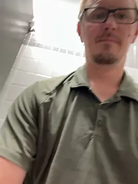 Hardpaul85 online show from July 1, 2026, 5:46 pm