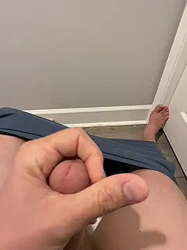Hardpaul85 online show from June 19, 2026, 12:33 pm