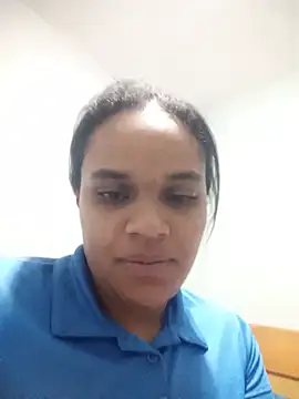 Snapshot of sexygirlbrown01 chatting on May 31, 2026, 7:03 am sexygirlbrown01 online show from May 31, 2026, 7:03 am