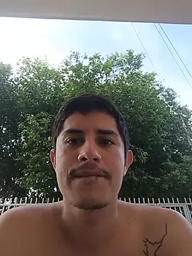 wickedboy twin1 online show from June 9, 2026, 10:22 pm