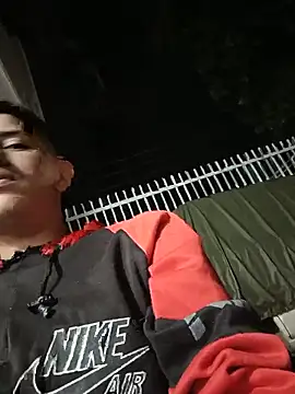 wickedboy twin1 online show from June 19, 2026, 3:01 am
