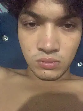 callboysexy022 online show from May 29, 2026, 1:44 am