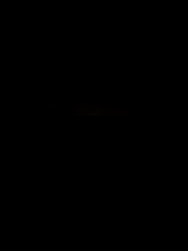 connectt online show from May 28, 2026, 8:37 pm
