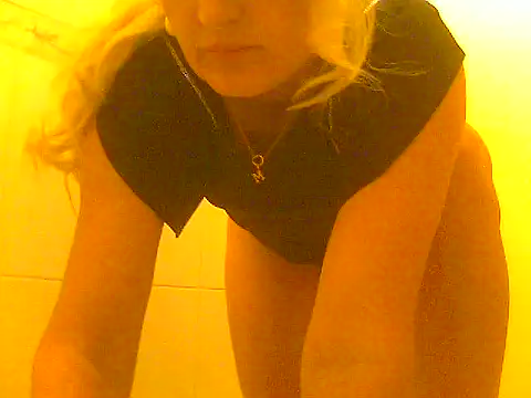 Alaska-perla online show from June 6, 2026, 1:22 am