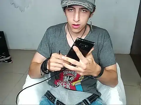 kervs id online show from July 7, 2026, 2:31 pm