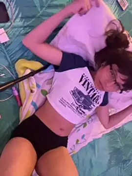 titegirl online show from July 18, 2026, 1:25 am