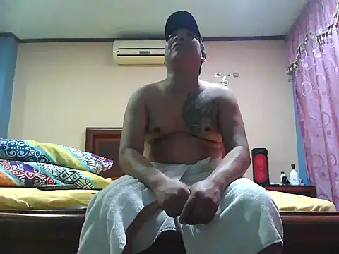 luizam1976 online show from July 11, 2026, 1:28 am