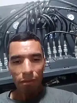 arcano147 online show from May 29, 2026, 1:44 am