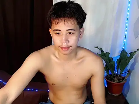 nicobigcockx online show from July 1, 2026, 5:35 pm