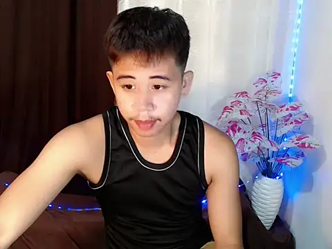nicobigcockx online show from July 20, 2026, 1:46 pm