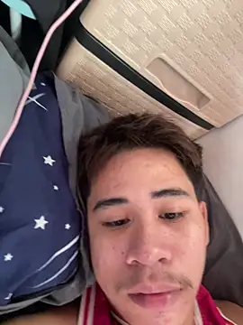 nicobigcockx online show from July 4, 2026, 10:58 pm