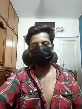 Vishal-Hyderabad online show from July 13, 2026, 8:57 am