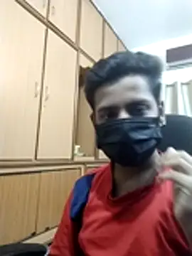 Vishal-Hyderabad online show from June 12, 2026, 3:43 pm