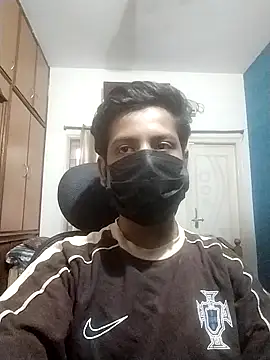 Vishal-Hyderabad online show from July 12, 2026, 1:23 pm