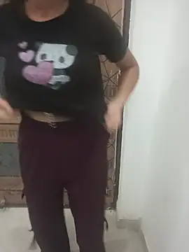sexy Diya0 online show from June 23, 2026, 11:30 am