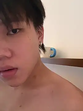 Snapshot of zcdda chatting on July 3, 2026, 5:36 am zcdda online show from July 3, 2026, 5:36 am