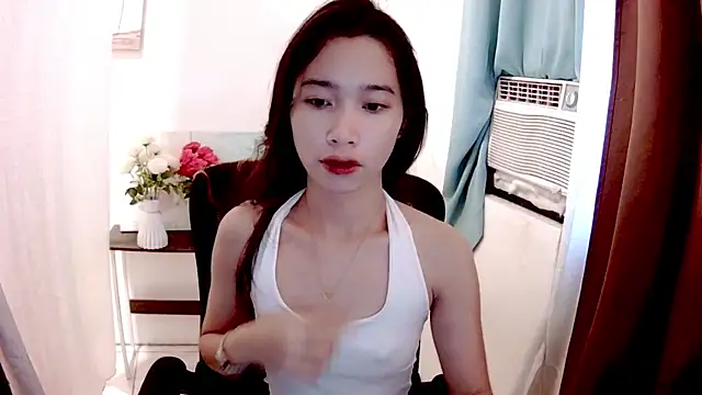 Snapshot of heartx_ chatting on June 14, 2026, 1:57 am heartx online show from June 14, 2026, 1:57 am