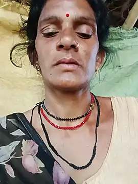 Snapshot of Cut_umang74 chatting on July 16, 2026, 8:55 am Cut umang74 online show from July 16, 2026, 8:55 am