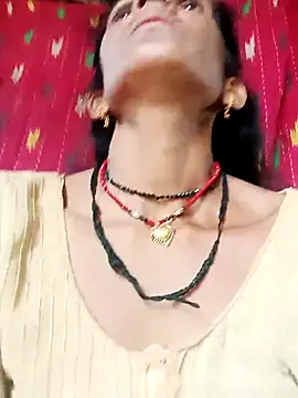 Snapshot of Cut_umang74 chatting on June 22, 2026, 7:05 am Cut umang74 online show from June 22, 2026, 7:05 am