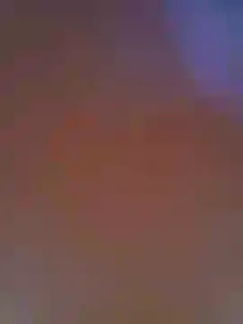 Snapshot of Cut_means47 chatting on July 4, 2026, 1:26 pm Cut means47 online show from July 4, 2026, 1:26 pm