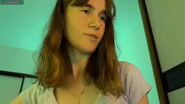Snapshot of agniia257 chatting on June 3, 2026, 9:08 pm agniia257 online show from June 3, 2026, 9:08 pm