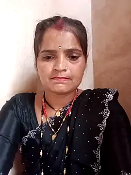 Snapshot of Divya_hot88 chatting on May 29, 2026, 11:38 am Divya hot88 online show from May 29, 2026, 11:38 am